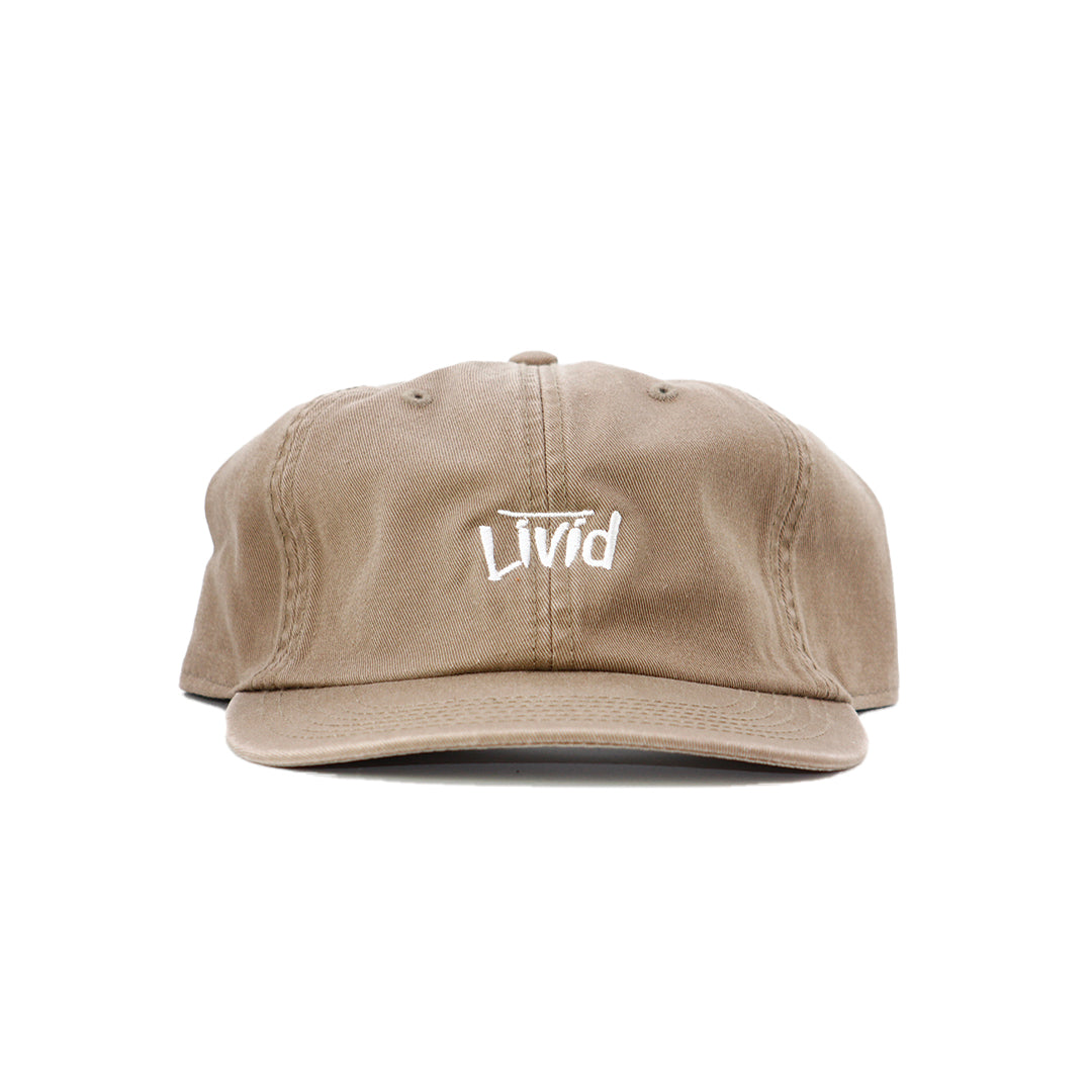 Products – Livid Skate